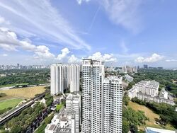 Blk 53 Commonwealth 10 (Queenstown), HDB 4 Rooms #587111651
